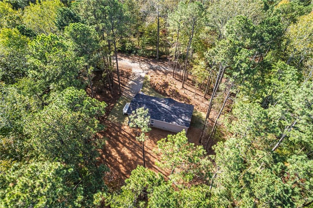 396 Plum Lane