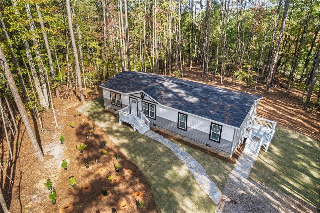 396 Plum Lane