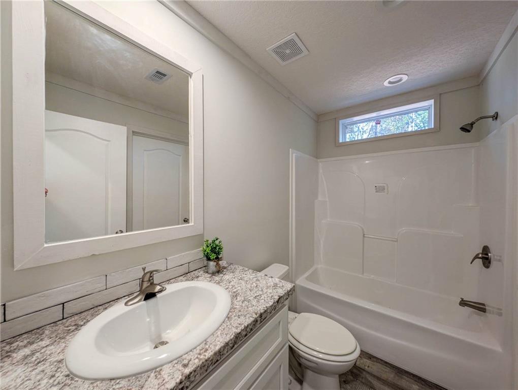 396 Plum Lane