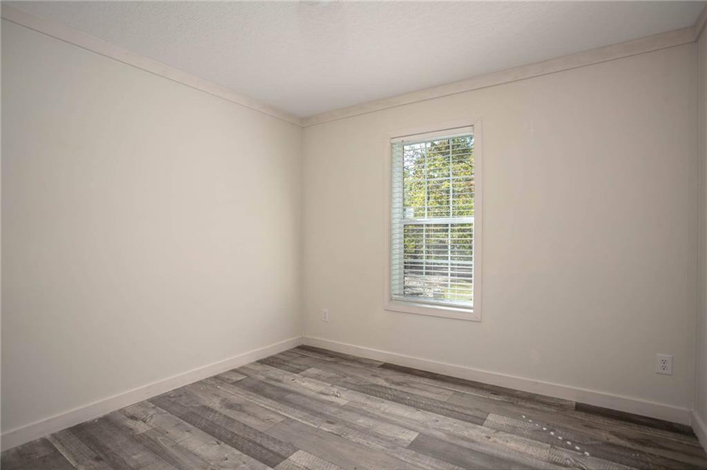 396 Plum Lane