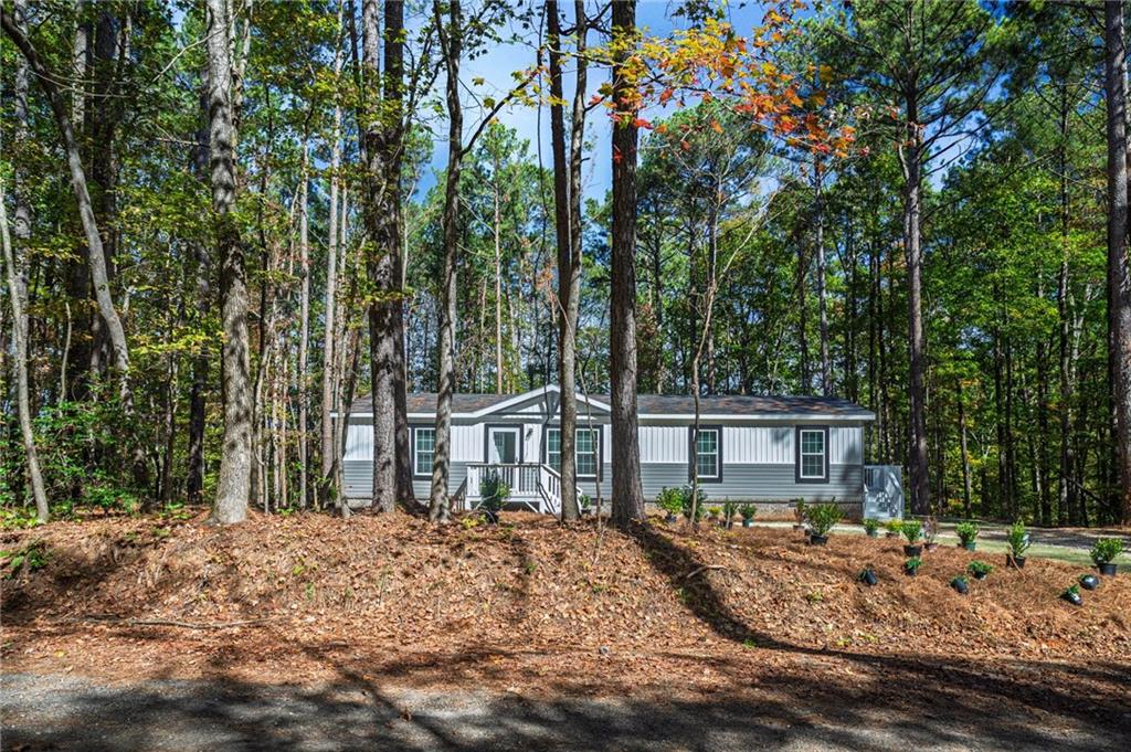 396 Plum Lane