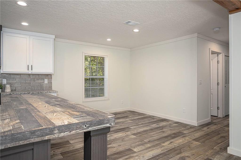 396 Plum Lane
