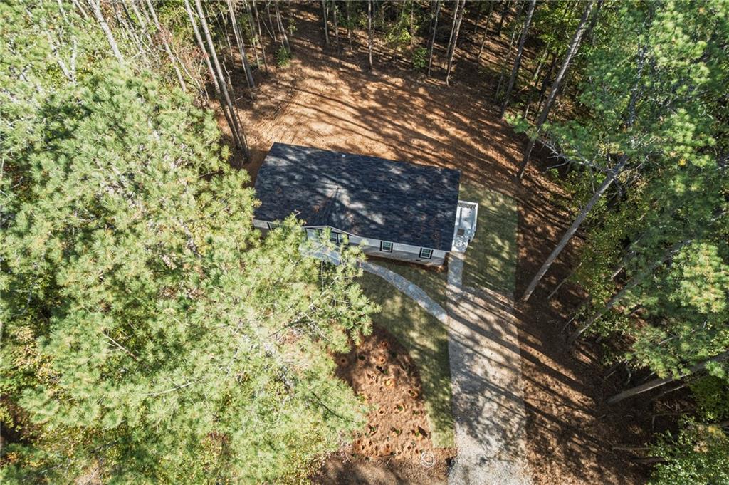 396 Plum Lane