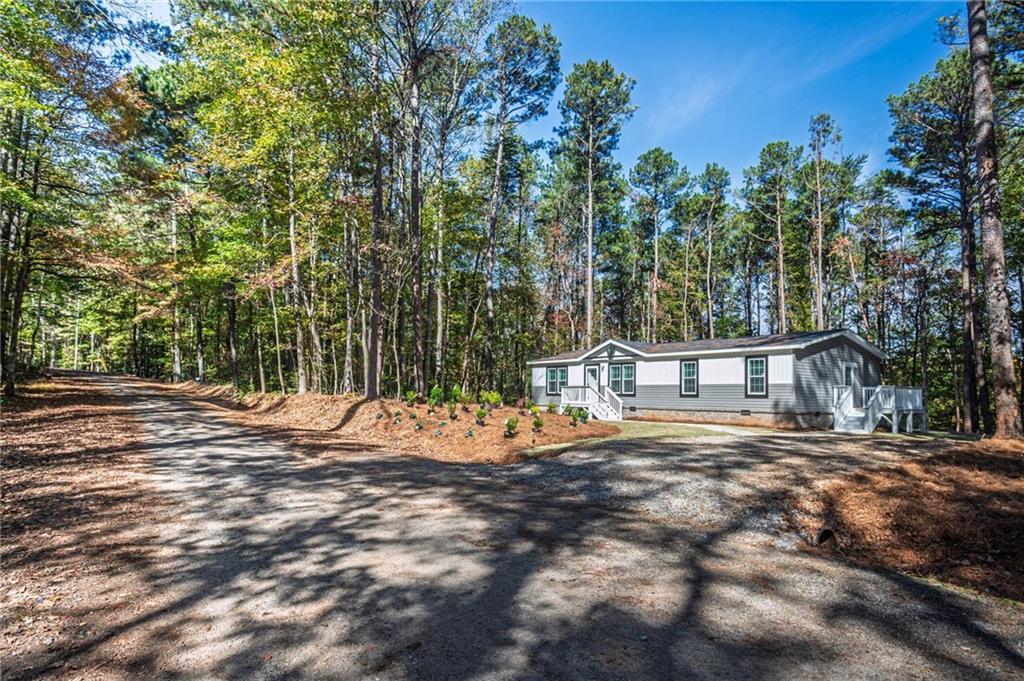 396 Plum Lane