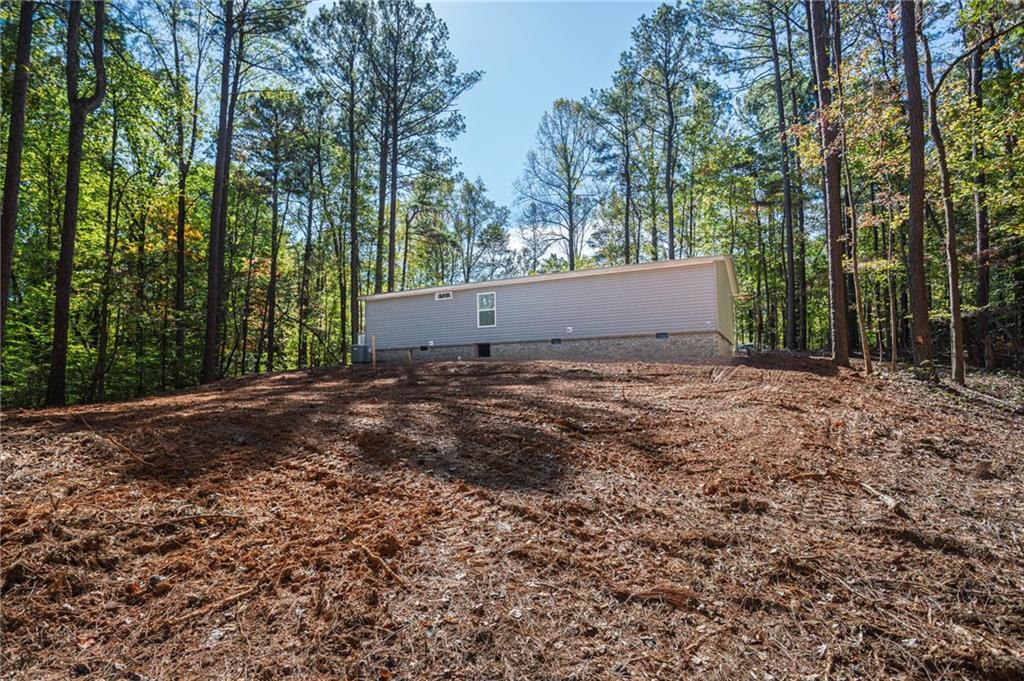 396 Plum Lane