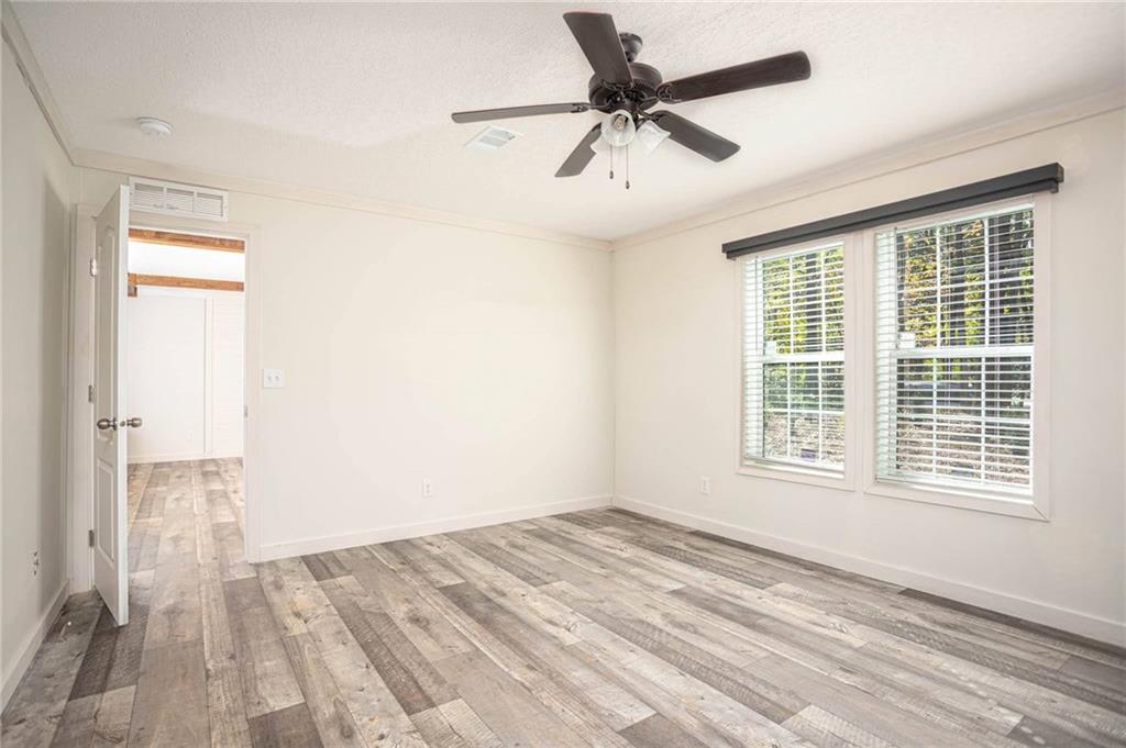 396 Plum Lane