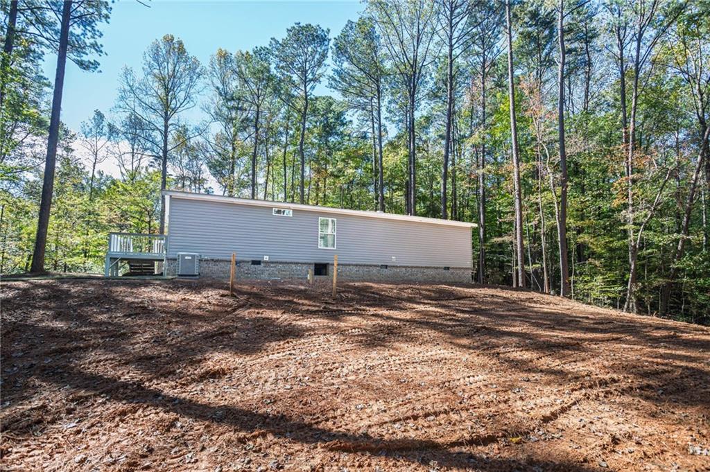 396 Plum Lane