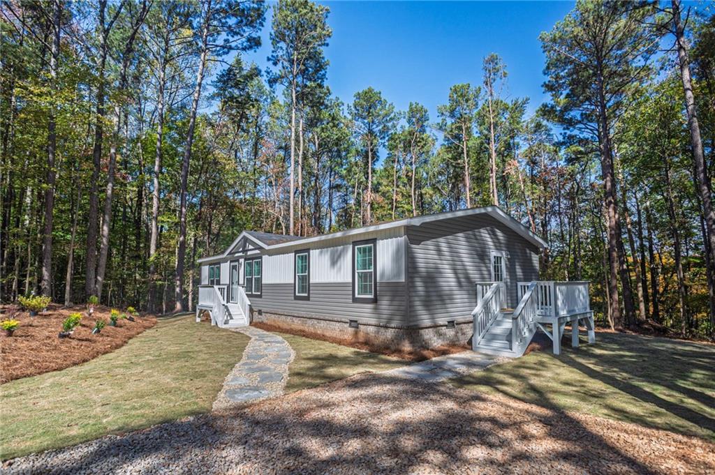 396 Plum Lane
