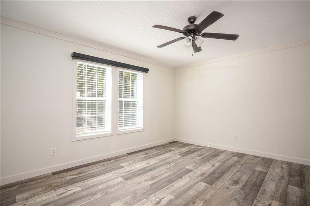 396 Plum Lane