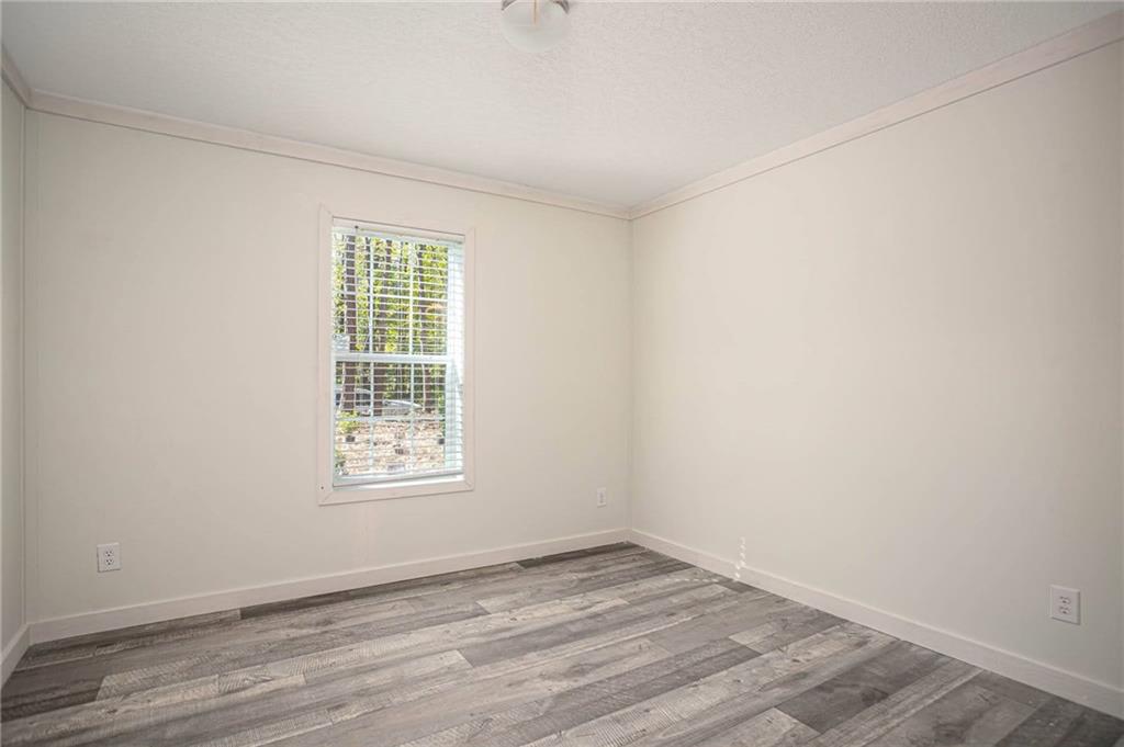 396 Plum Lane