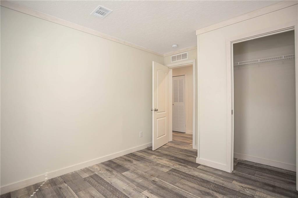 396 Plum Lane
