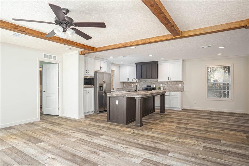 396 Plum Lane