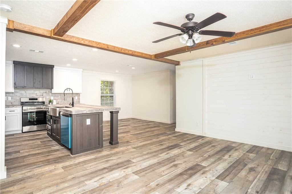 396 Plum Lane