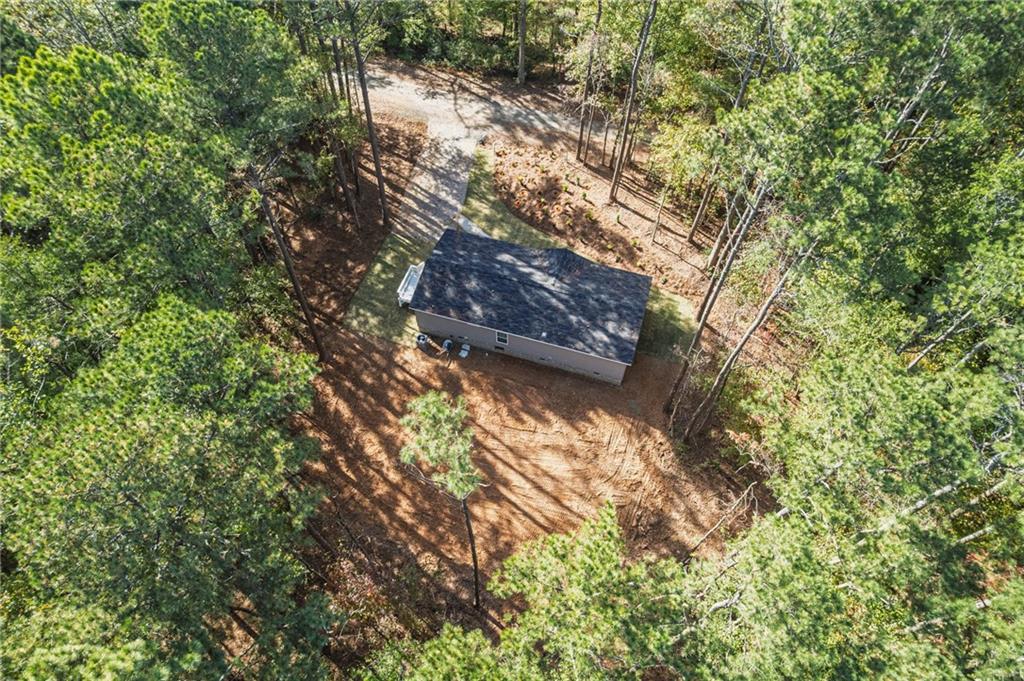 396 Plum Lane