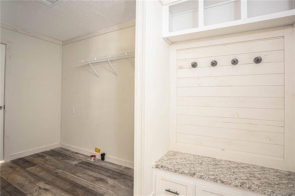396 Plum Lane