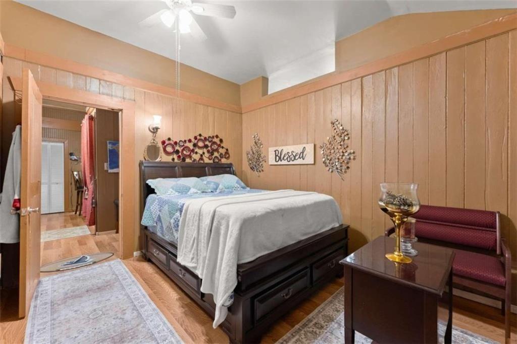459 Gold Ridge Road