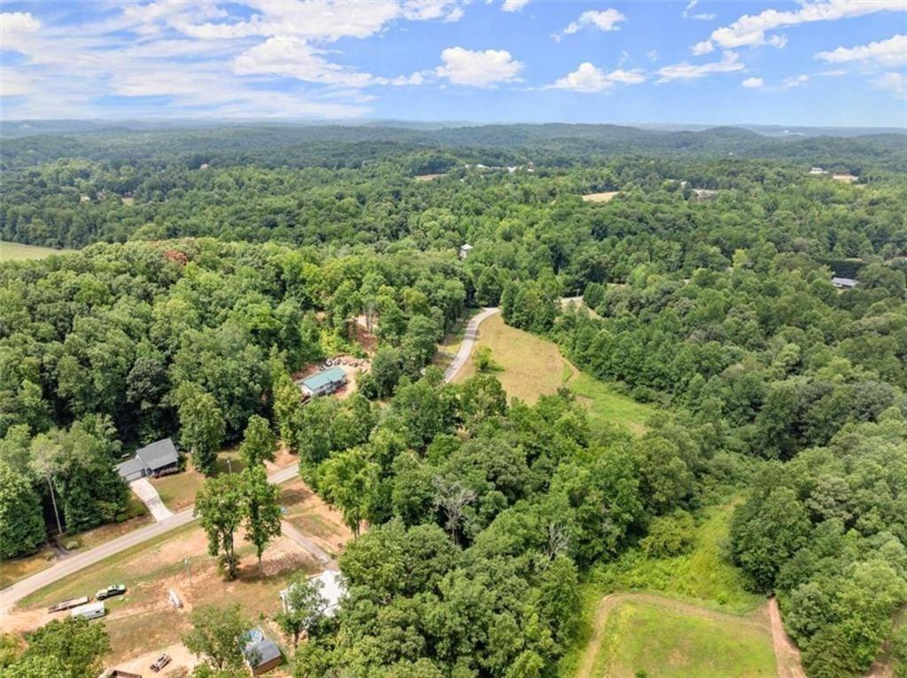 459 Gold Ridge Road