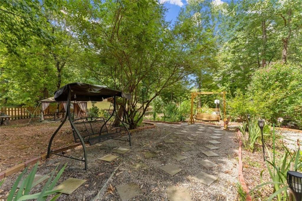 459 Gold Ridge Road