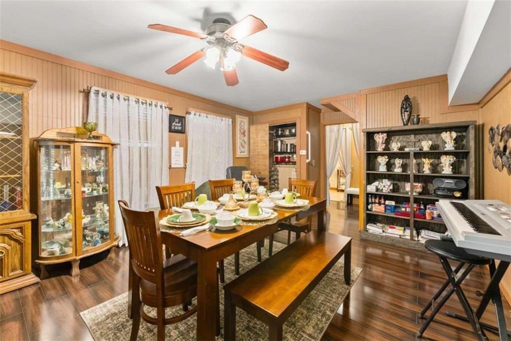 459 Gold Ridge Road