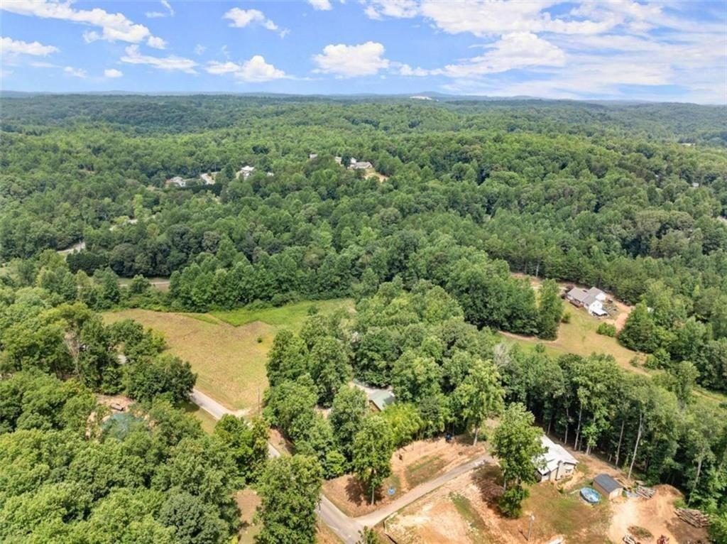 459 Gold Ridge Road