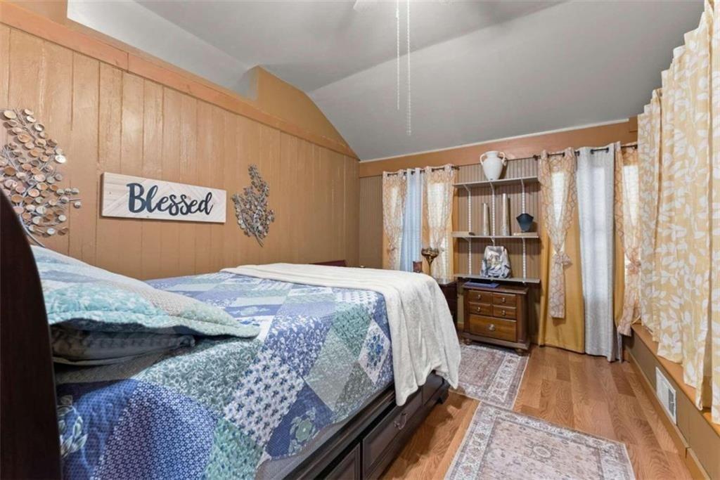 459 Gold Ridge Road