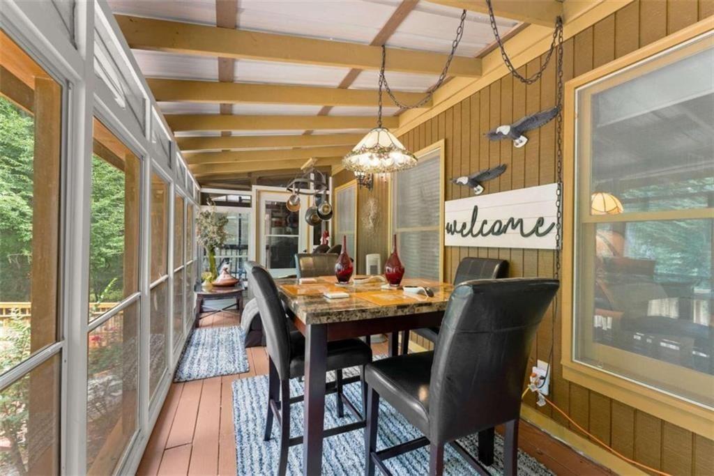 459 Gold Ridge Road