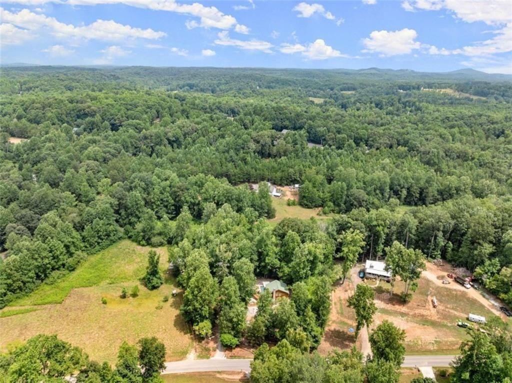 459 Gold Ridge Road