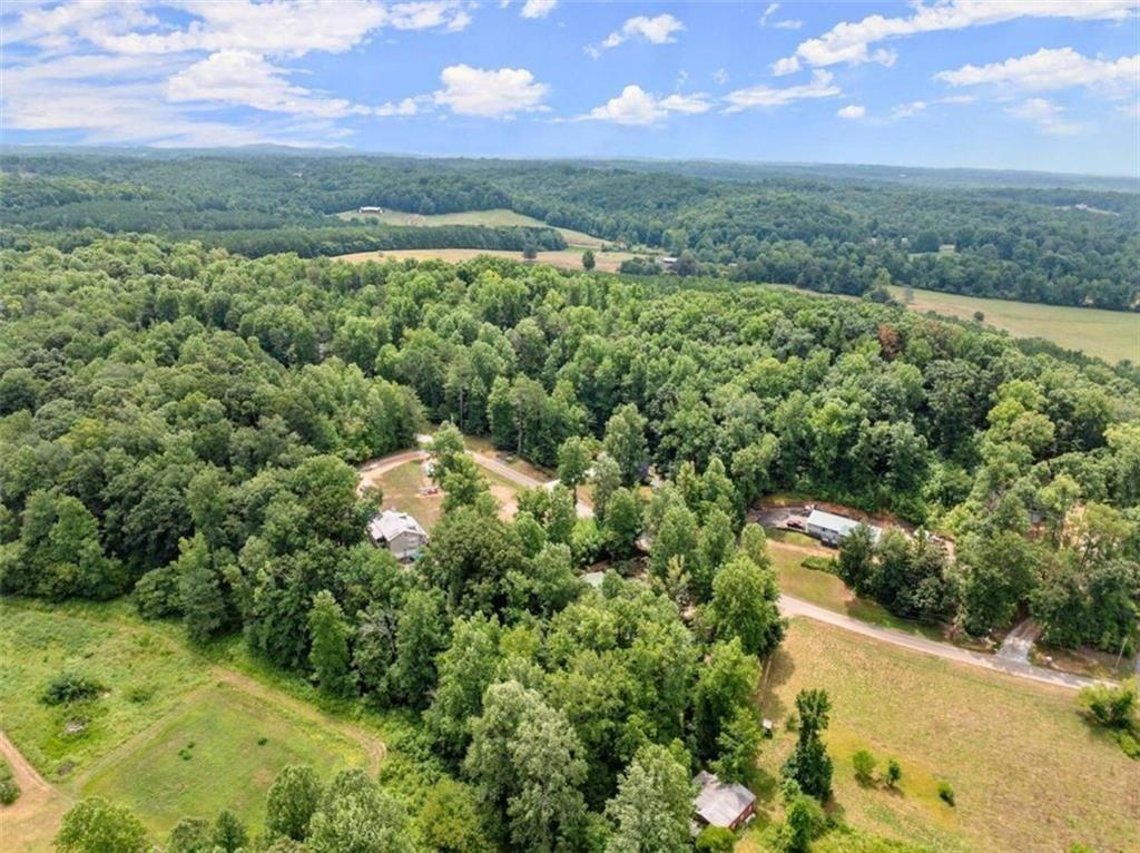 459 Gold Ridge Road