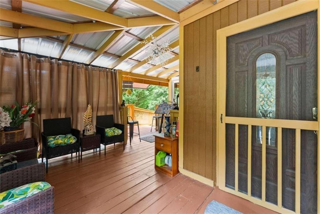 459 Gold Ridge Road