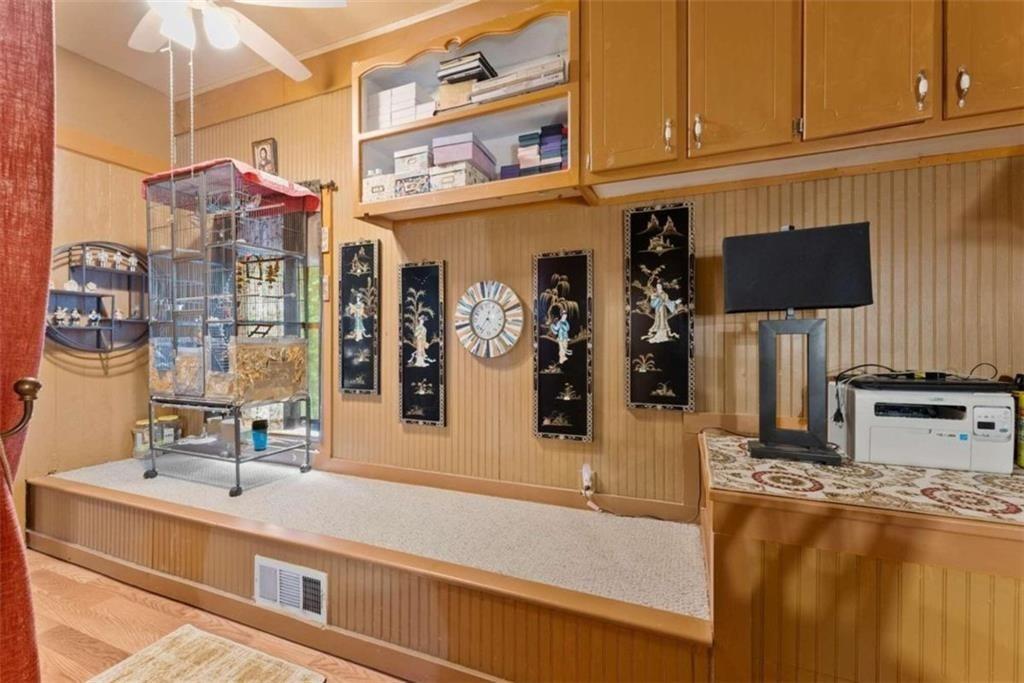 459 Gold Ridge Road