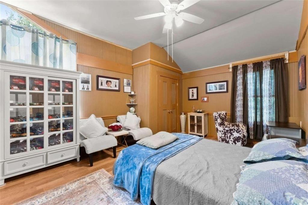 459 Gold Ridge Road