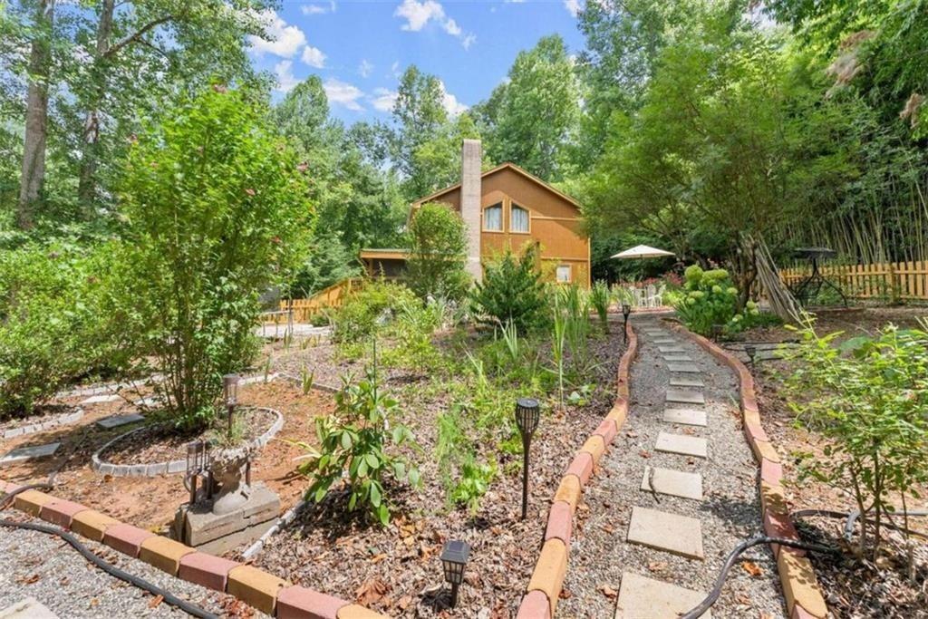 459 Gold Ridge Road