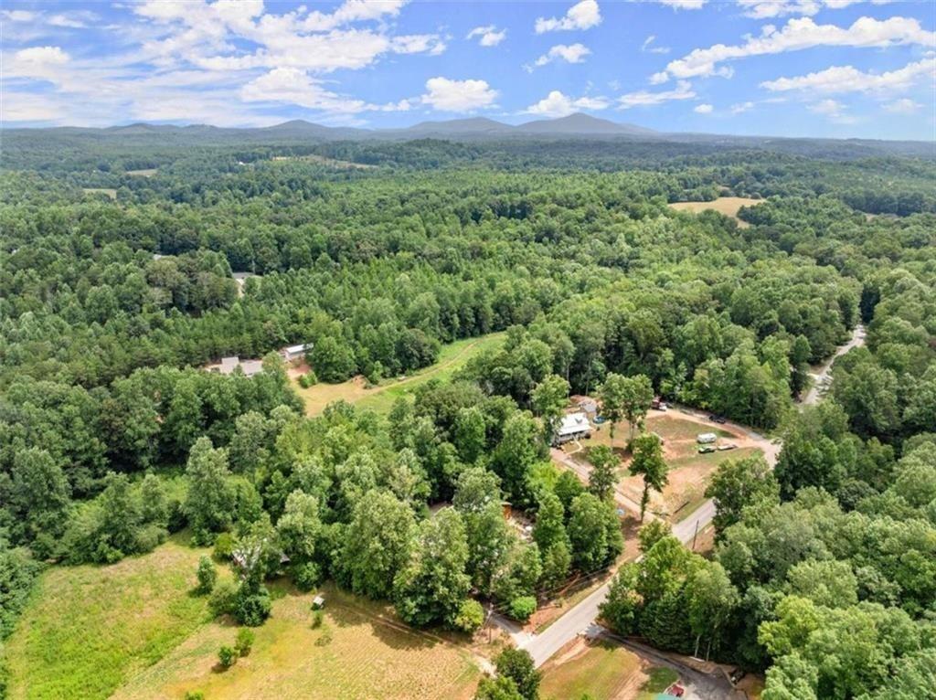 459 Gold Ridge Road