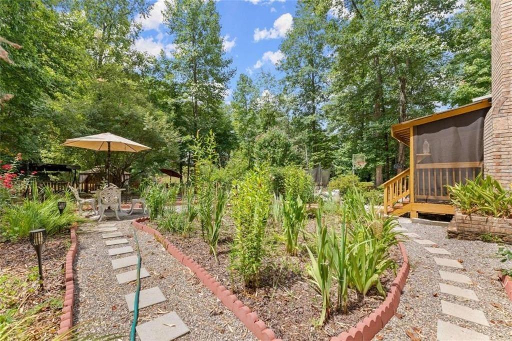 459 Gold Ridge Road
