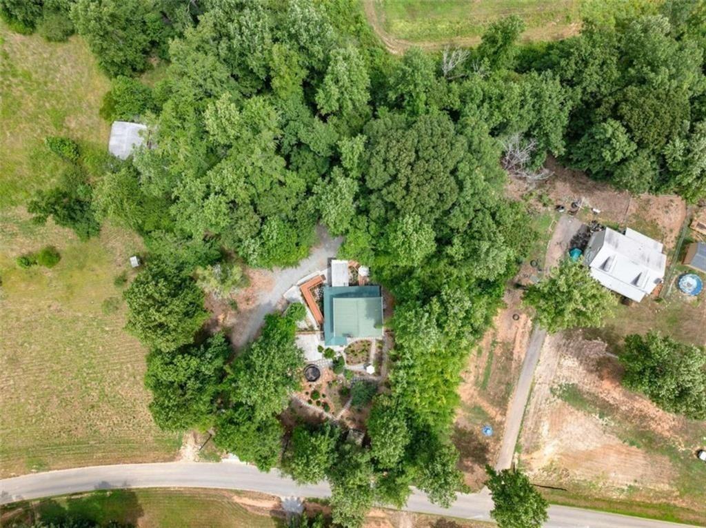 459 Gold Ridge Road