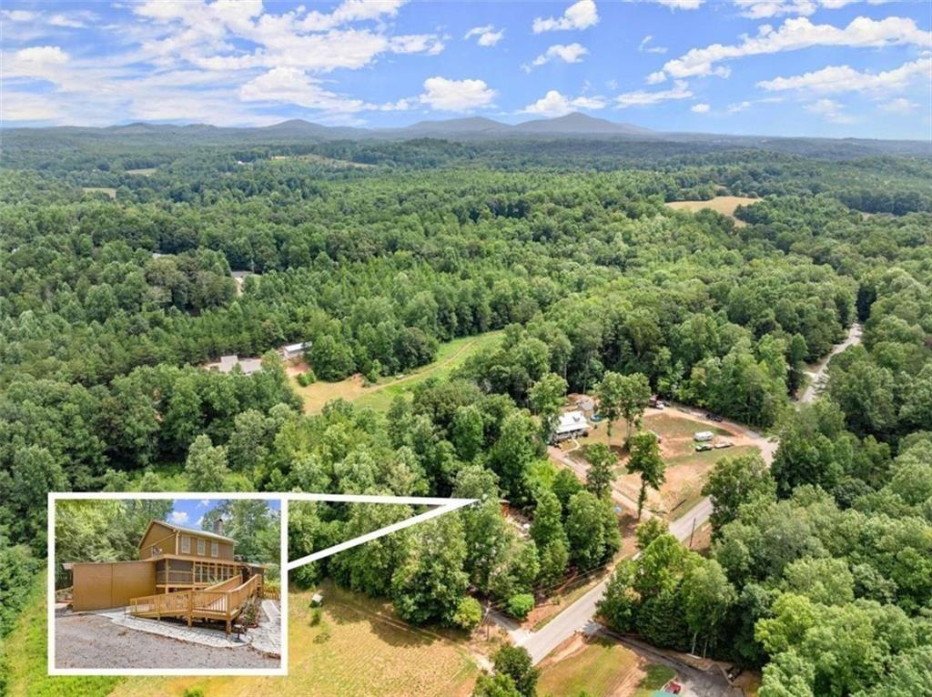 459 Gold Ridge Road