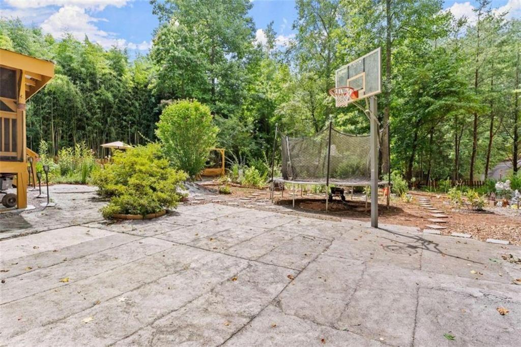 459 Gold Ridge Road