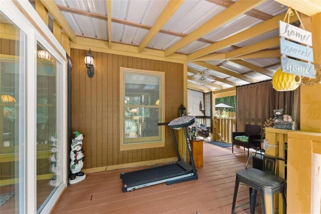 459 Gold Ridge Road