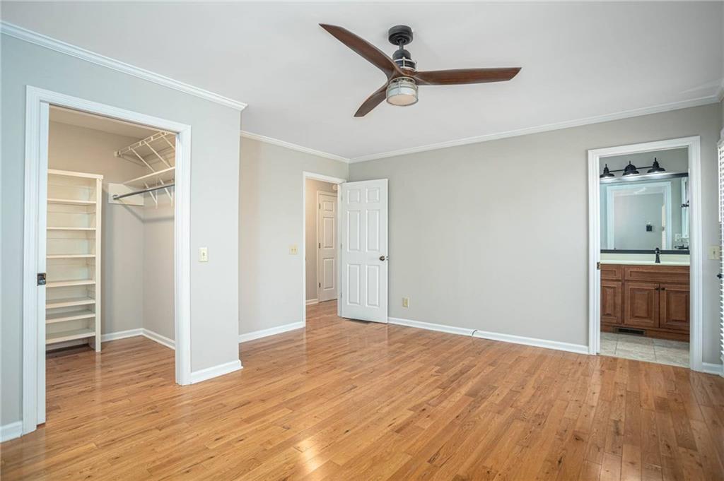 323 McCartan Trail
