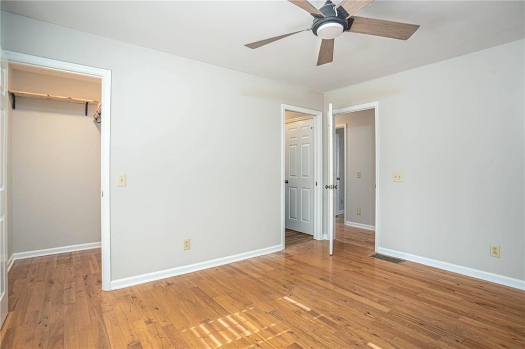 323 McCartan Trail