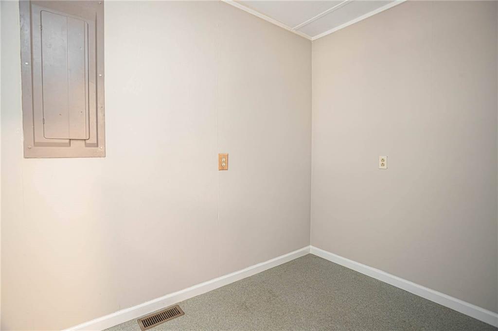 323 McCartan Trail