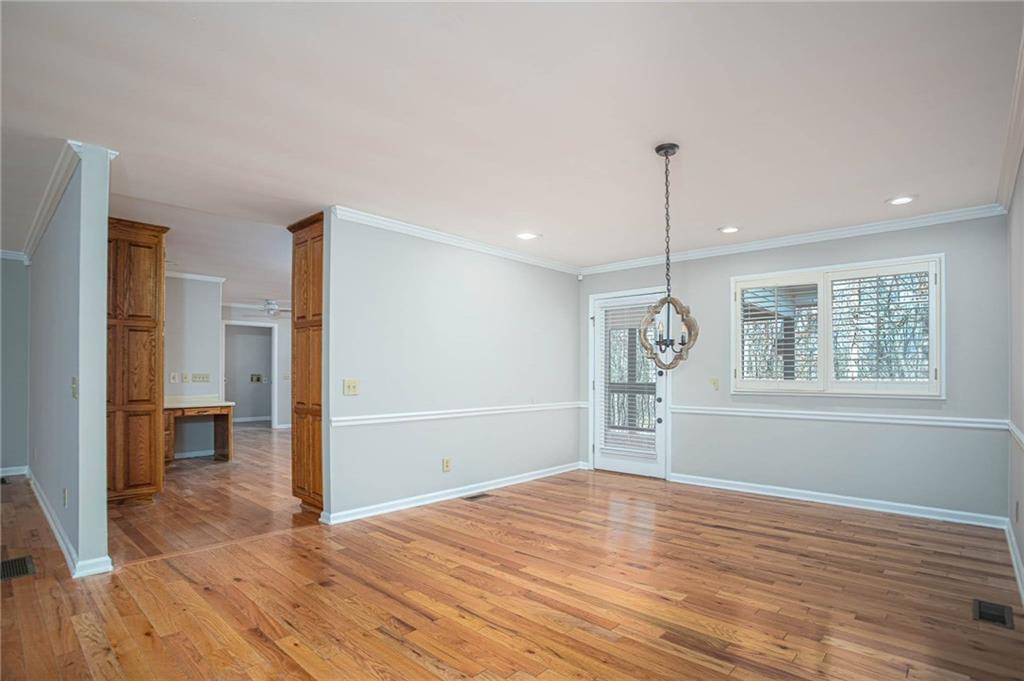 323 McCartan Trail