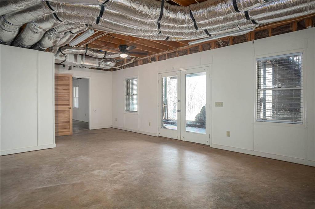 323 McCartan Trail