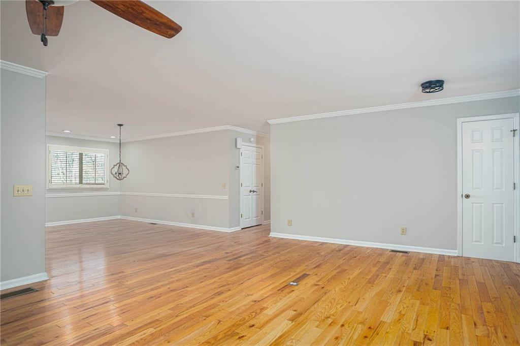 323 McCartan Trail