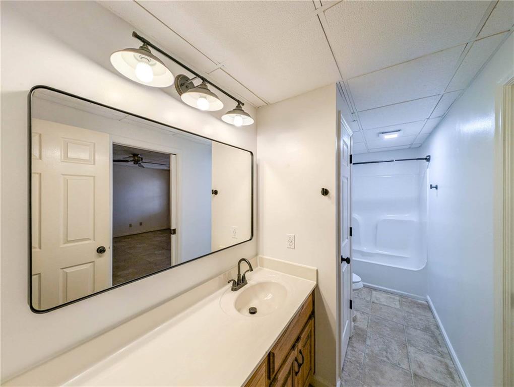 323 McCartan Trail