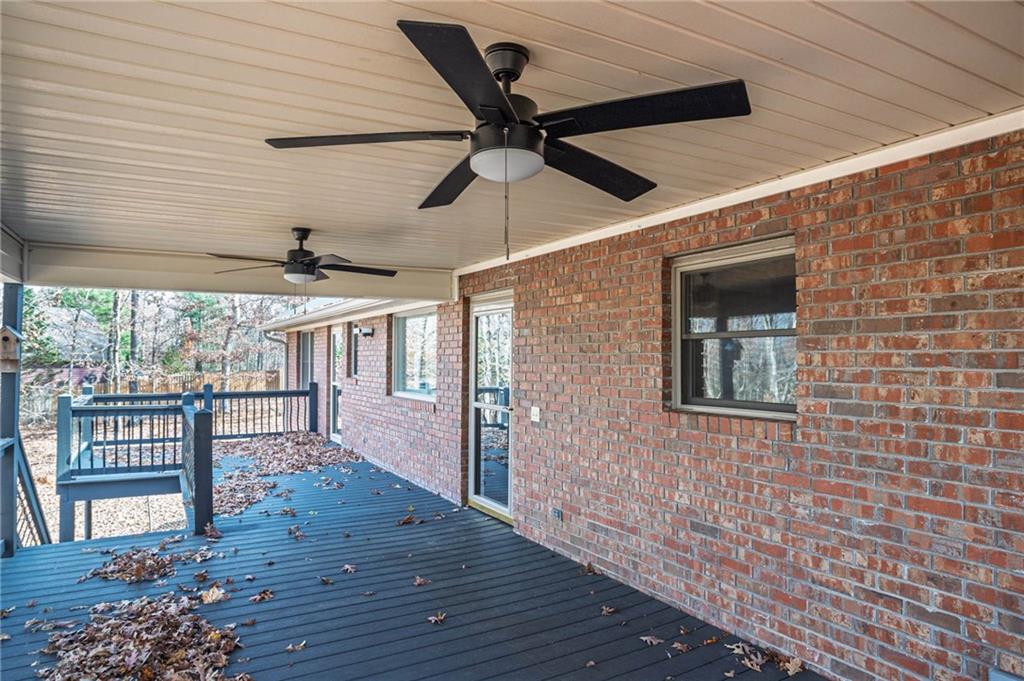 323 McCartan Trail