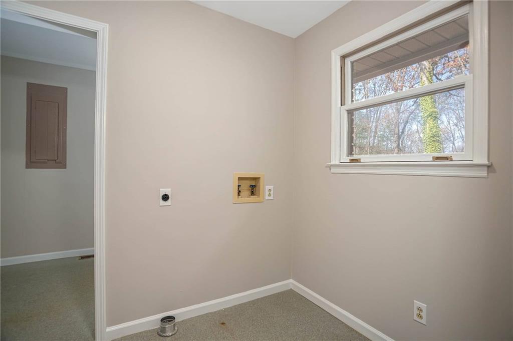 323 McCartan Trail