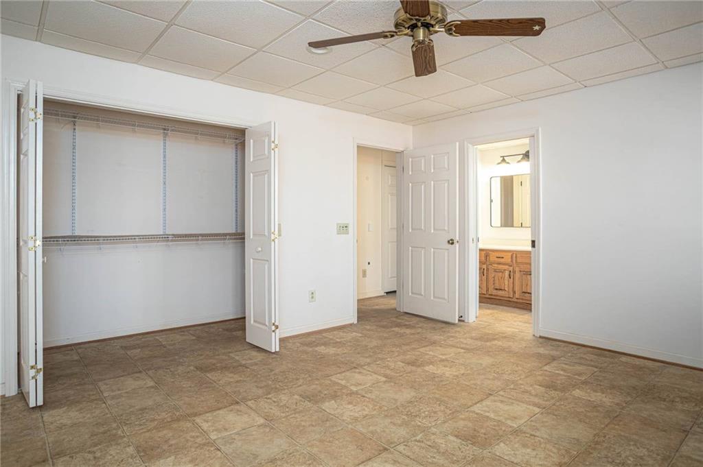 323 McCartan Trail