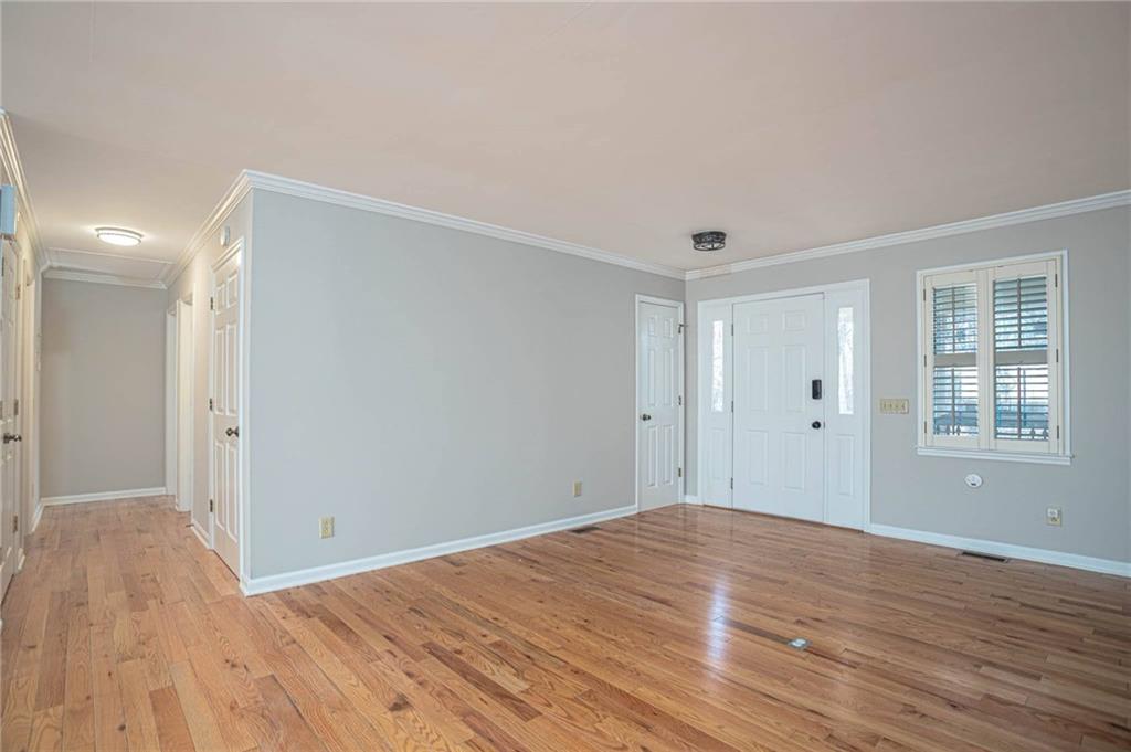 323 McCartan Trail