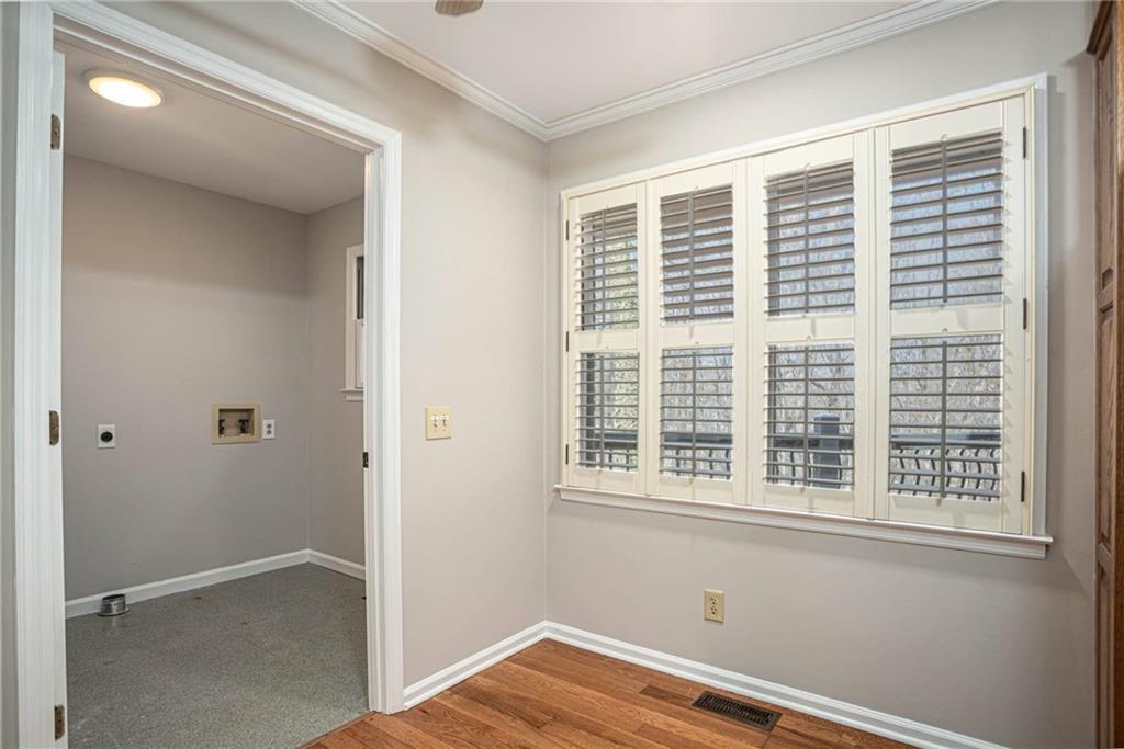 323 McCartan Trail